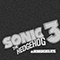 Sonic 3 Deconstructed (& Knuckles) - Alex Yarmak (Yarmak, Alex)