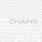 Chains (Single)
