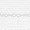 Monochrome (Single) - Alex Yarmak (Yarmak, Alex)