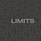 Limits - Alex Yarmak (Yarmak, Alex)