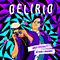 Delirio (feat. Reykon, The Rudeboyz) (Single) - Rivera, Andy (Andy Rivera, Andrés Felipe Rivera Galeano)