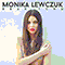 Brak Tchu (Single) - Lewczuk, Monika (Monika Lewczuk)