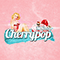 Cherrypop (Single) - Mr Creep (Mr. Creep)