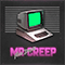Neo Drive (Single) - Mr Creep (Mr. Creep)