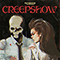 Creepshow (Single)