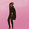 Patti Labelle (Expanded Edition) - Patti LaBelle (LaBelle, Patti / Patricia Louise Holt)