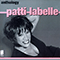 Anthology (CD 1) - Patti LaBelle (LaBelle, Patti / Patricia Louise Holt)