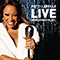 Patti Labelle Live In Washington, D.C. - Patti LaBelle (LaBelle, Patti / Patricia Louise Holt)