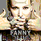 El Perfume (Single) - Fanny Lu (Fanny Lucía Martínez Buenaventura)