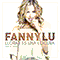 Llorar Es Una Locura (feat. El Mola) (Single) - Fanny Lu (Fanny Lucía Martínez Buenaventura)