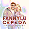 Amor Verdadero (feat. Andres Cepeda) (Single) - Fanny Lu (Fanny Lucía Martínez Buenaventura)