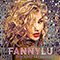 Love (feat. Pasabordo) (Single) - Fanny Lu (Fanny Lucía Martínez Buenaventura)