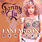 Fanfarron (Remixes) (Single) - Fanny Lu (Fanny Lucía Martínez Buenaventura)