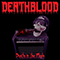 Death In The Flesh - Deathblood