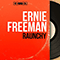 Raunchy (Mono Version Single) - Ernie Freeman (Ernest Aaron Freeman)