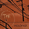Time (Single) - Holdfast