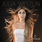 Believe - Westlin, Julia (Julia Westlin)