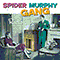 Radio Hitz - Spider Murphy Gang