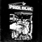 Prologue... (Comic Book Soundtrack) - Static Dress