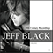 20th Century Recordings 1990-1991 - Black, Jeff (Jeff Black)