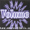 2004 Demo - Volume Effect