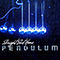 Pendulum (Single) - Straight Shot Home