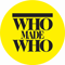 Space For Rent (Single) - Who Made Who (WhoMadeWho)