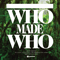 Green Versions - Who Made Who (WhoMadeWho)