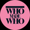 Out The Door (Single) - Who Made Who (WhoMadeWho)
