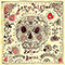 Hollow Bones (EP)