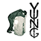 Yung (Single) - Yung