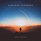 Signs In The Sky (Single) - Sleeping Pandora (Mathias Rosmann)