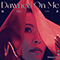 Dawned On Me (EP)