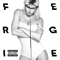 Double Dutchess - Fergie (Stacy Ann Ferguson)