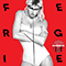 Double Dutchess (Target Exclusive Edition) - Fergie (Stacy Ann Ferguson)