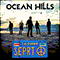 A Separate Peace (Single) - Ocean Hills
