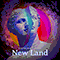 New Land