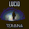 Lucid (Single) - Termina (Nik Nocturnal & Andy Cizek)