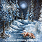 Wreath Of Bleeding Snowfall - Kommodus