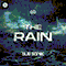 The Rain (Single) - Sub Sonik (Ilmar Hansen)