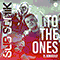 To The Ones (feat. Kimberly) (Single)