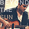 Beyond The Sun (Single)