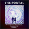The Portal - Slvmber (Michael Murphy)