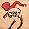 Scum (Single) - Goat Girl