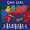 Badibaba (Single) - Goat Girl