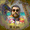 Rum (Single)
