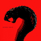 Snake Eye (Single) - Saint Raven