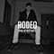 Rodeo (Single) - Kasimir1441 (Clemens Reichelt)