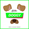Doggy (Eric Chase Remix) (Single)