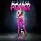 Pussy Power (Single) - Katja Krasavice (Katrin Vogelová)